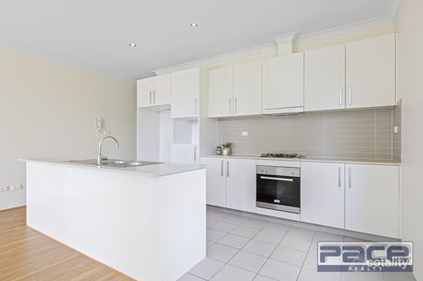 4/6 Bidjigal Rd, Arncliffe, NSW 2205