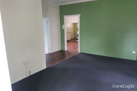 Property photo of 40 South Street Crows Nest QLD 4355