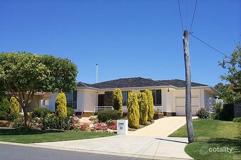 28 Callistemon St, Greenwood, WA 6024