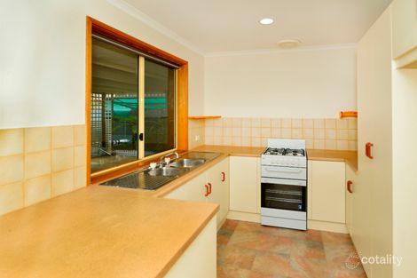 Property photo of 16 Halsey Road Fulham SA 5024