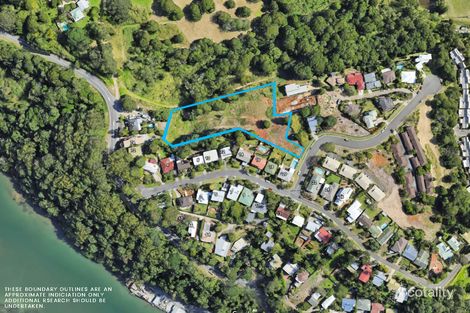 15/1-23 Cupania Ct, Tweed Heads West, NSW 2485