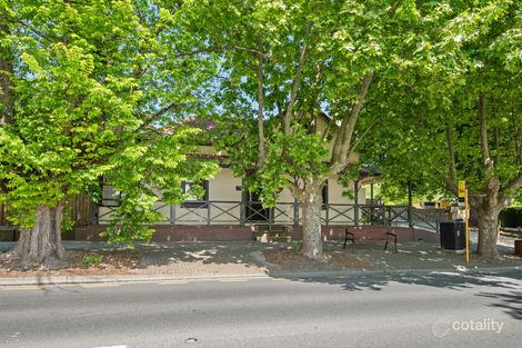 91 Mount Barker Rd, Hahndorf, SA 5245