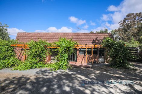 Property photo of 497 River Road Mylor SA 5153