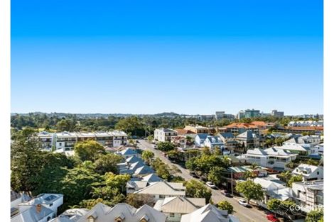 Property photo of 1012/477 Boundary Street Spring Hill QLD 4000