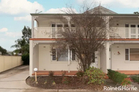 3/187-189 Forsyth St, Wagga Wagga, NSW 2650