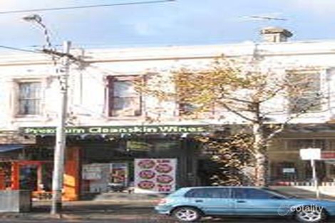 221 Clarendon St, South Melbourne, VIC 3205