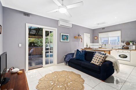 Property photo of 20 Doidge Street Bundoora VIC 3083