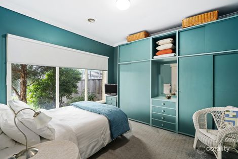 Property photo of 20 Doidge Street Bundoora VIC 3083
