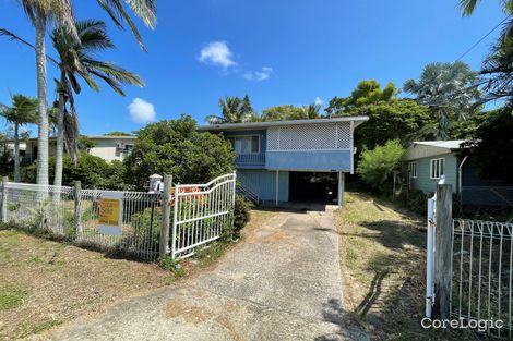 Property photo of 297 Slade Point Road Slade Point QLD 4740