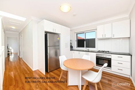 Property photo of 8 Rodd Road Five Dock NSW 2046