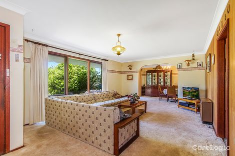 Property photo of 16 Pattie Place Woy Woy NSW 2256