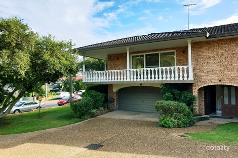 5/20-22 Bassett St, Hurstville, NSW 2220