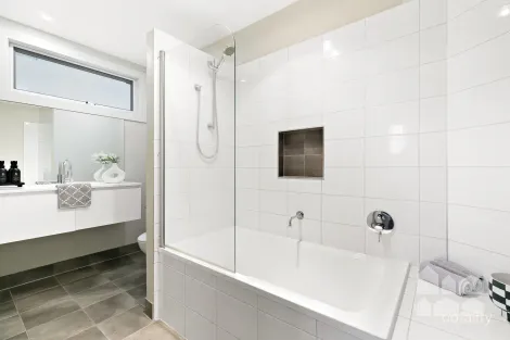Property photo of 159 Morris Street Sunshine VIC 3020