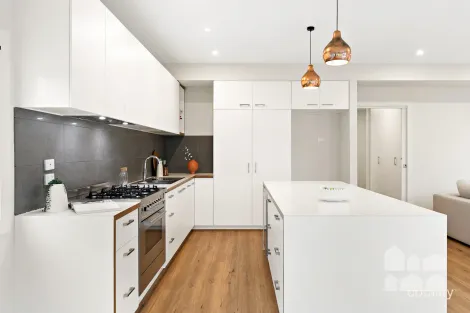 Property photo of 159 Morris Street Sunshine VIC 3020