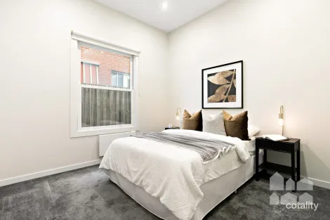 Property photo of 159 Morris Street Sunshine VIC 3020