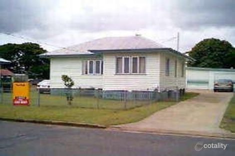 69 Musgrave Rd, Banyo, QLD 4014