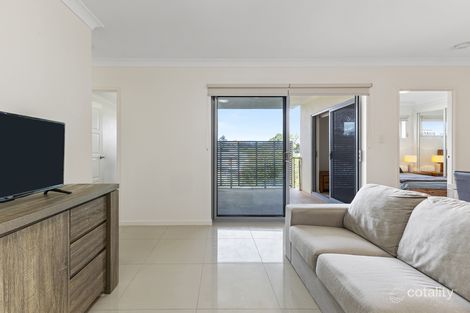 Property photo of 5/22 Western Avenue Chermside QLD 4032