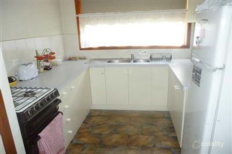 Property photo of 1/47 Albert Street Sebastopol VIC 3356