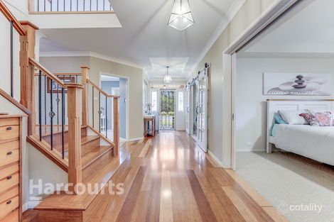 Property photo of 1 Turbott Avenue Harrington Park NSW 2567