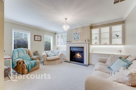 Property photo of 1 Turbott Avenue Harrington Park NSW 2567