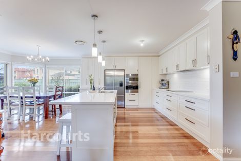 Property photo of 1 Turbott Avenue Harrington Park NSW 2567