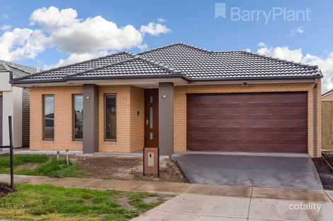 Property photo of 10 Applegate Crescent Tarneit VIC 3029