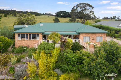 Property photo of 6 Morilla Court Gisborne VIC 3437