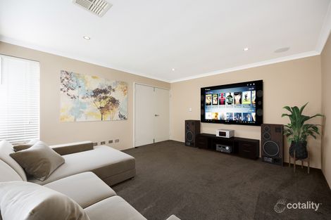 Property photo of 38 Rickett Street Haynes WA 6112