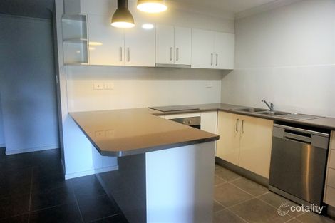 2 Meridian Tce, Gympie, QLD 4570