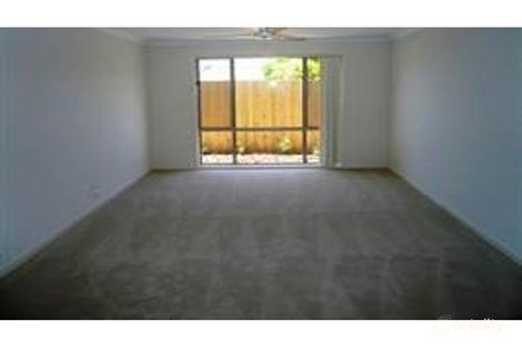 Property photo of 11 Ward Road Queenscliff VIC 3225