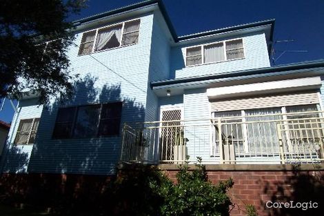 Property photo of 3 Coronation Street Waratah West NSW 2298