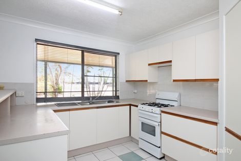 Property photo of 9 Carmen Close Yabulu QLD 4818