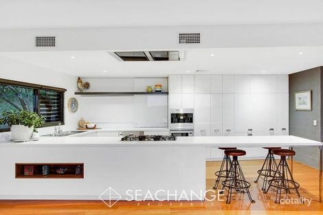 Property photo of 14 Woodland Way Fingal VIC 3939