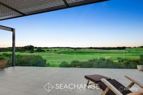 Property photo of 14 Woodland Way Fingal VIC 3939