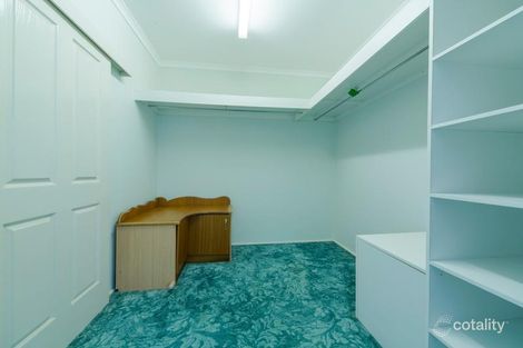 1/18 Fitzmaurice Dr, Leanyer, NT 0812