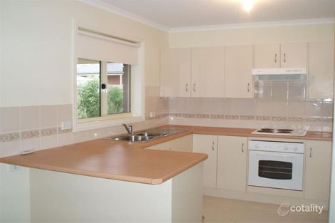 Property photo of 10A Mitton Court Mount Barker SA 5251