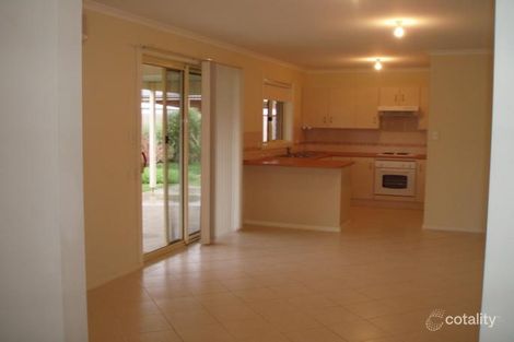 Property photo of 10A Mitton Court Mount Barker SA 5251