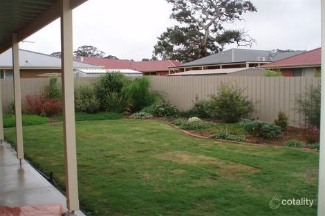 Property photo of 10A Mitton Court Mount Barker SA 5251