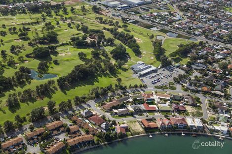 Property photo of 8 Marion Terrace Royal Park SA 5014