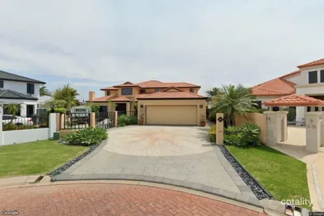 42 Raby Bay Bvd, Cleveland, QLD 4163