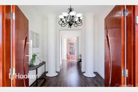 Property photo of 10A Conyingham Street Broadview SA 5083