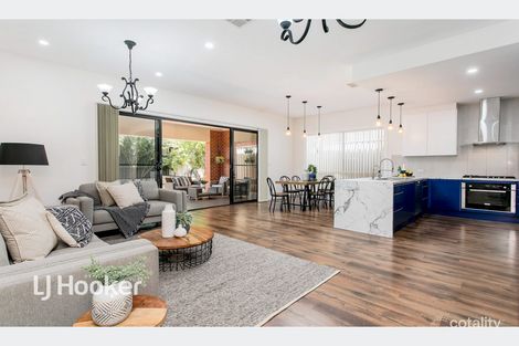 Property photo of 10A Conyingham Street Broadview SA 5083