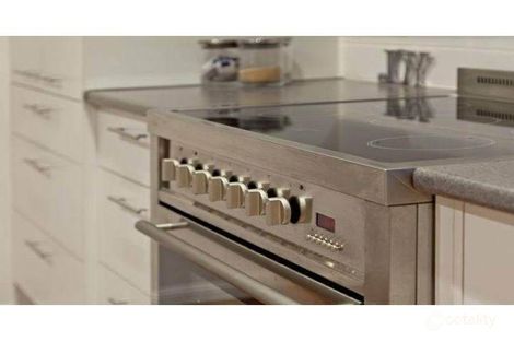 Property photo of 103 Cavell Street Birkdale QLD 4159