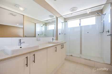 Property photo of 38 Rickett Street Haynes WA 6112
