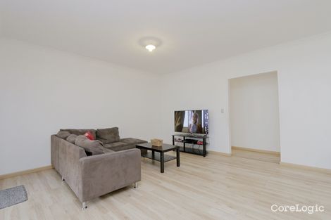 Property photo of 30 Melnik Street Caversham WA 6055