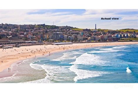 Property photo of 7/6 Notts Avenue Bondi Beach NSW 2026