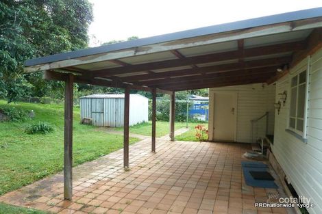 Property photo of 10-12 Norledge Street Geneva NSW 2474
