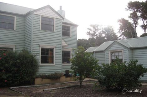 Property photo of 84 Bass Meadows Boulevard St Andrews Beach VIC 3941