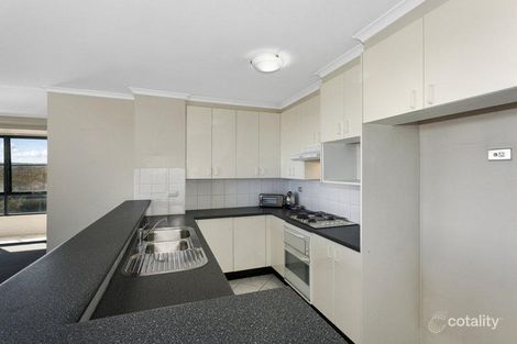 Property photo of 38/1-15 Fontenoy Road Macquarie Park NSW 2113