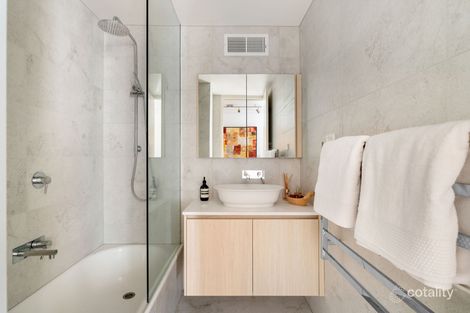 Property photo of 4/1-31 Domain Street South Yarra VIC 3141